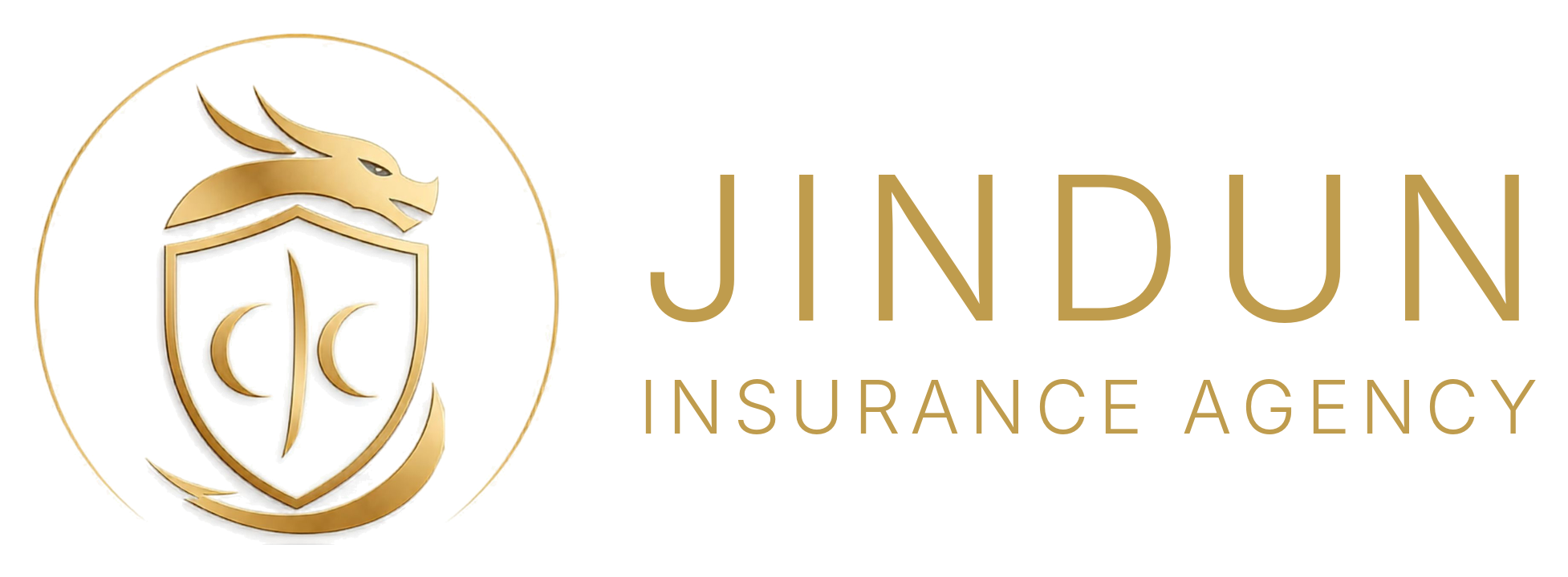 Jindun Insurance Agency